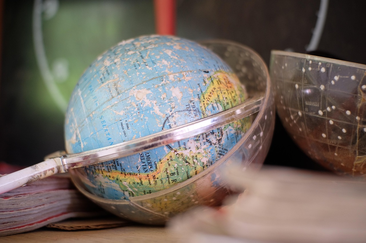 五月猫咪资讯前沿，探索猫咪世界的最新动态与知识