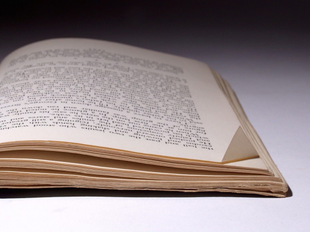 5月追书宝全新升级版下载指南，热门书籍一网打尽