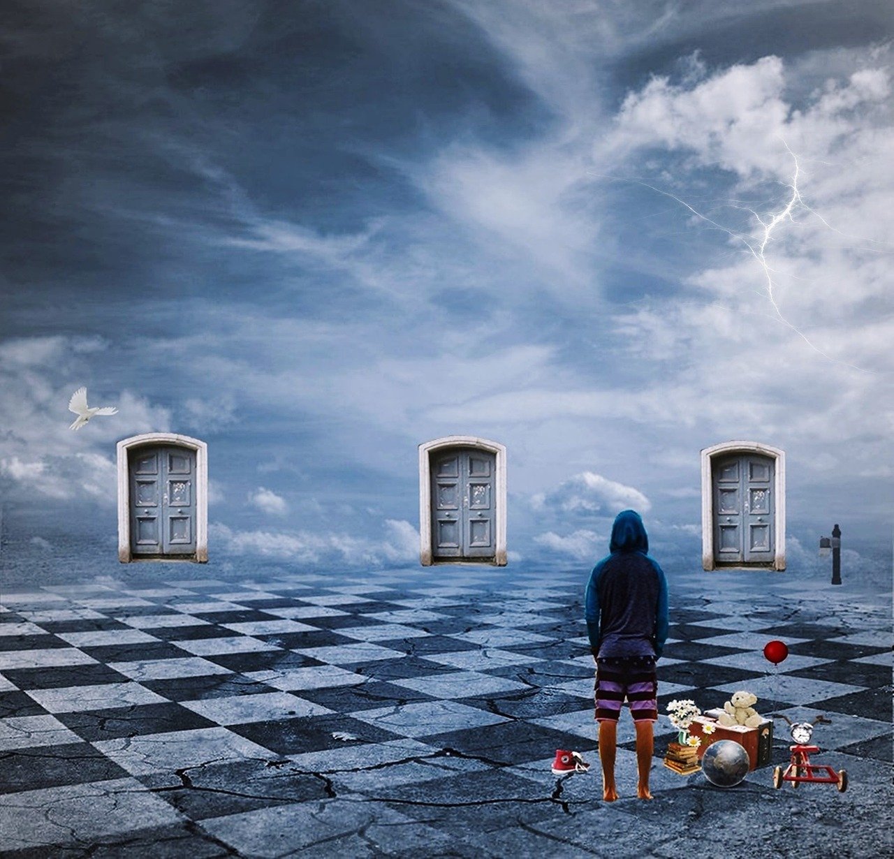 五月新西兰签证动态更新，新机遇与挑战揭秘