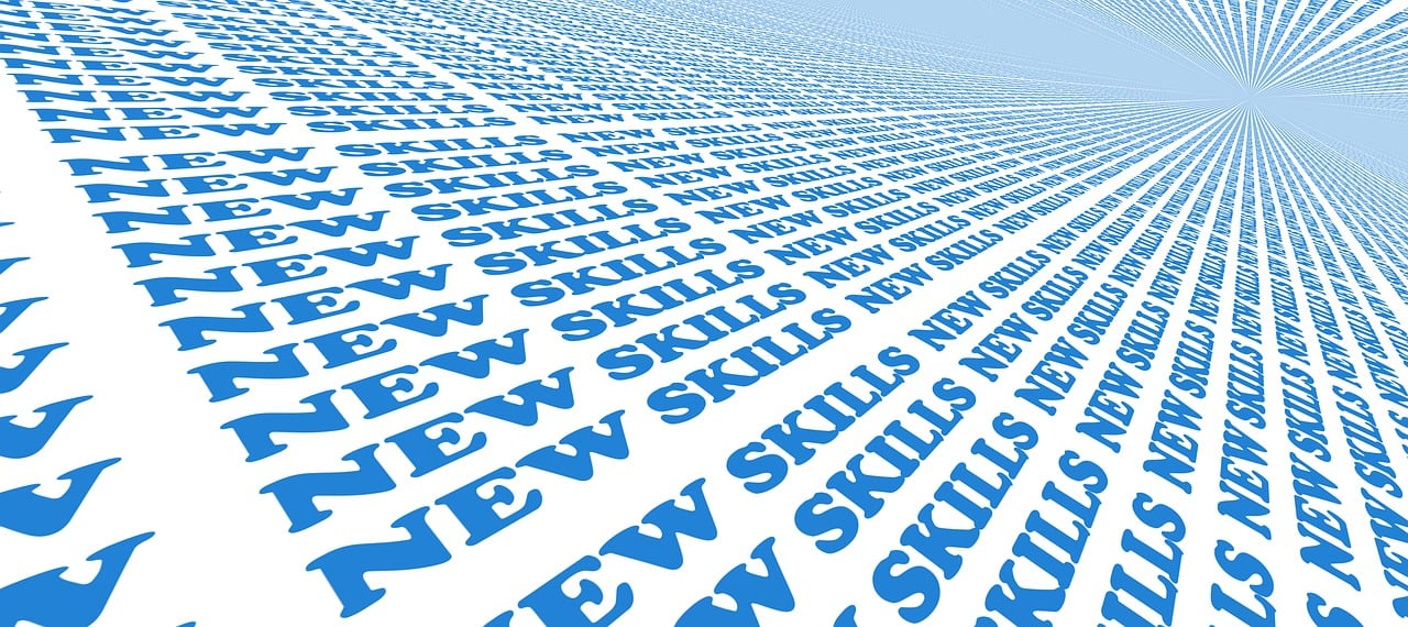 五月2017年湖南高考最新资讯发布！