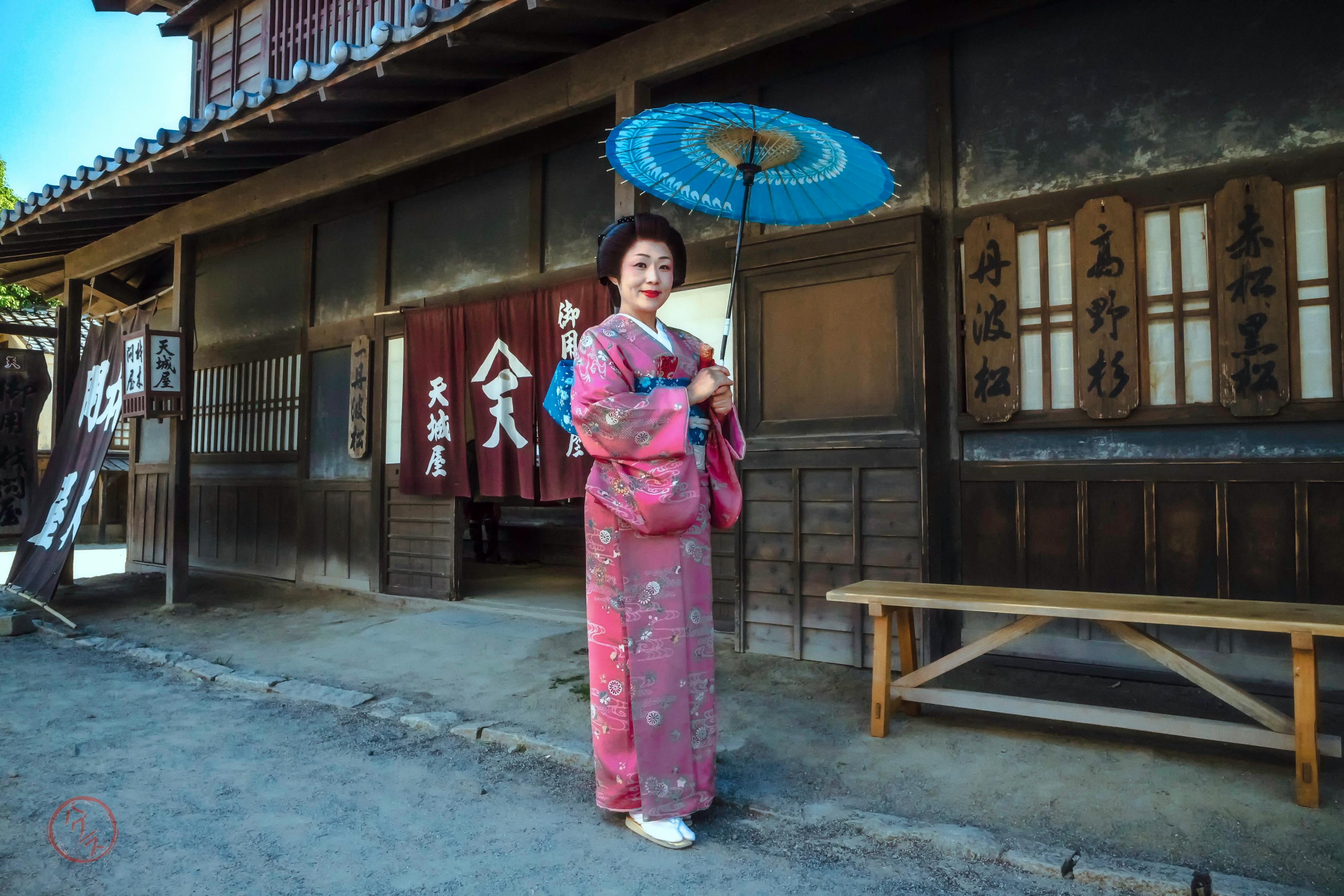 中日友好交流深化，中国驻日大使动态五月回顾与前瞻