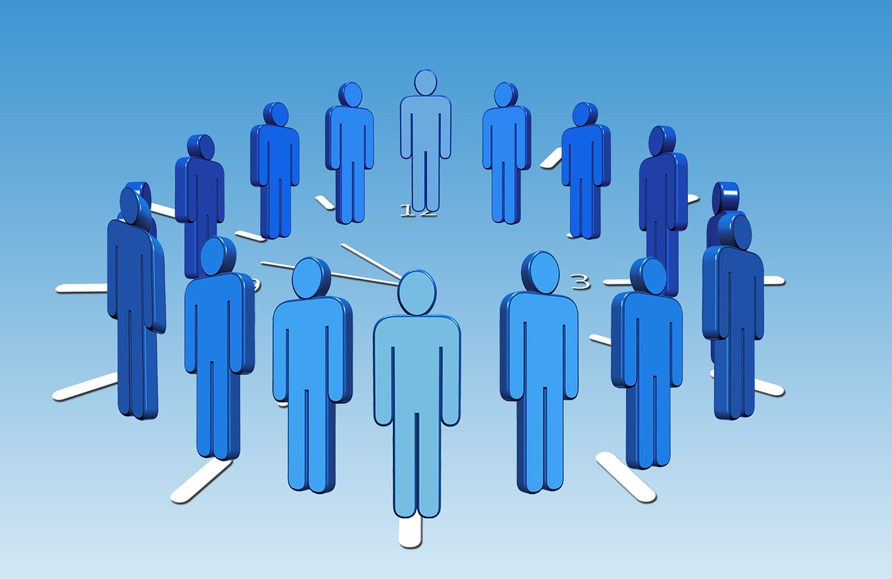 浅色夏沫 第3页