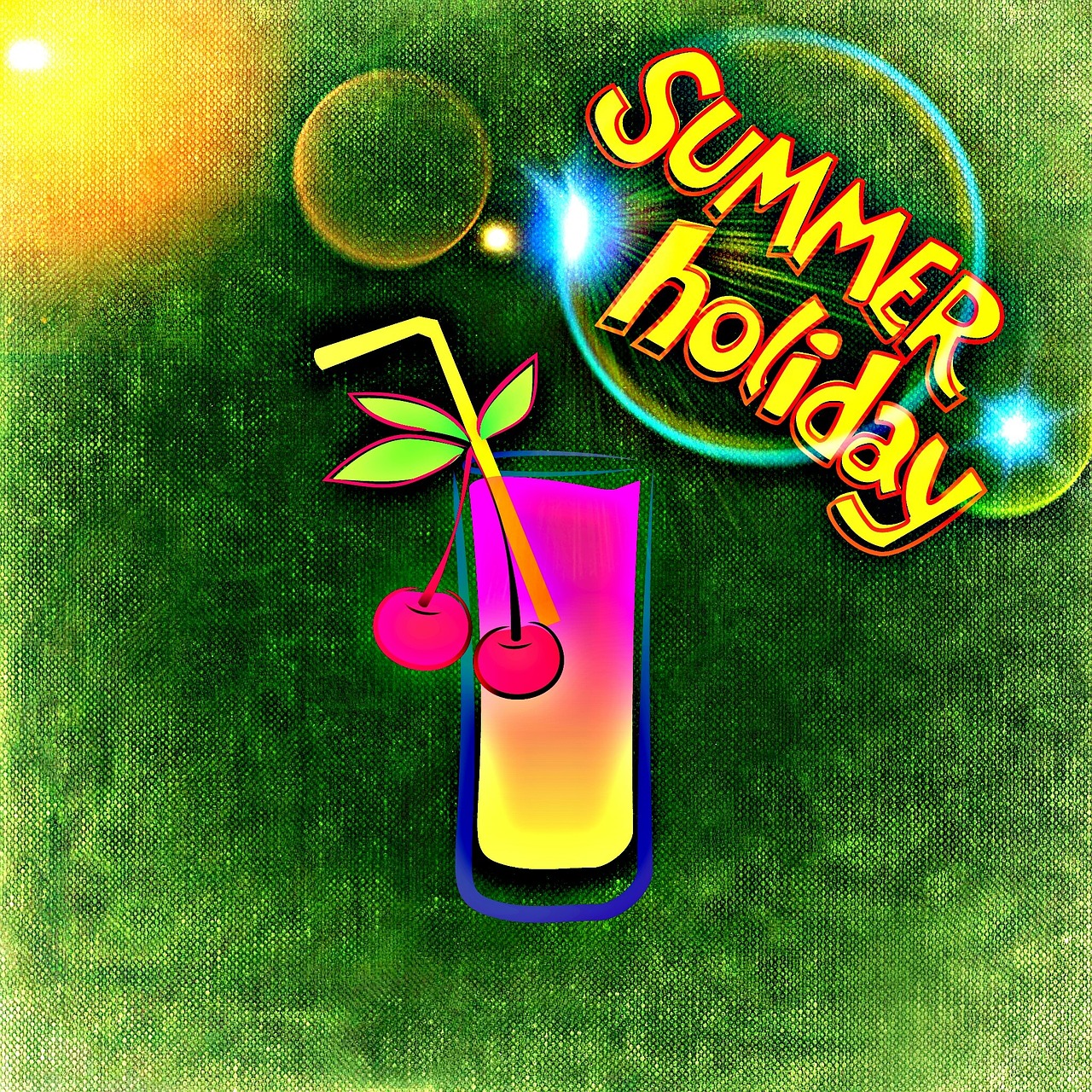 5月斗地主最新版下载，全新体验，尽享竞技乐趣