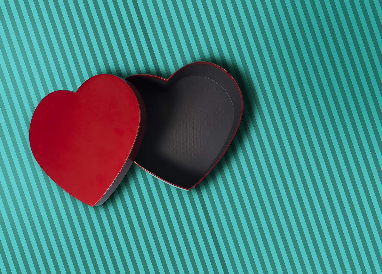 五月北京铜价实时走势揭秘,市场动态、影响因素分析全解析