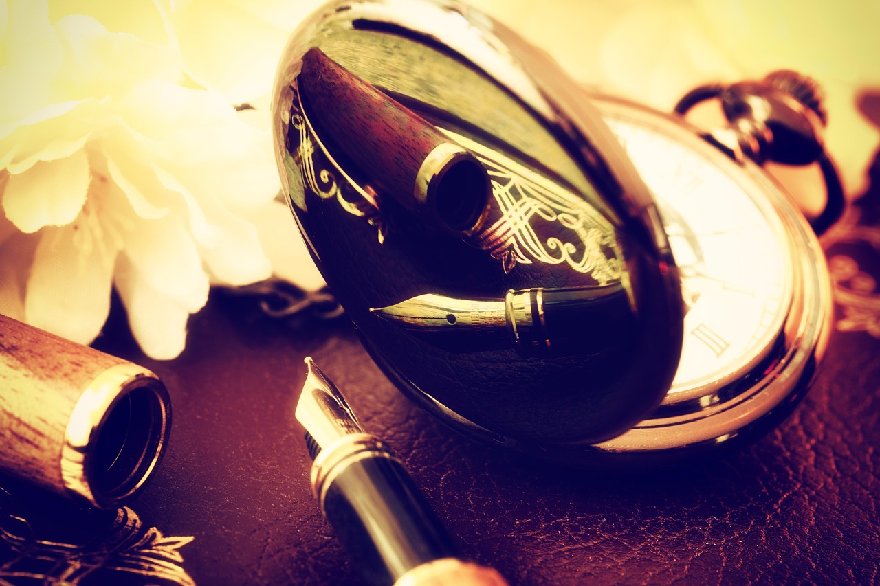 五月动漫播放器，探索动漫世界的最佳途径