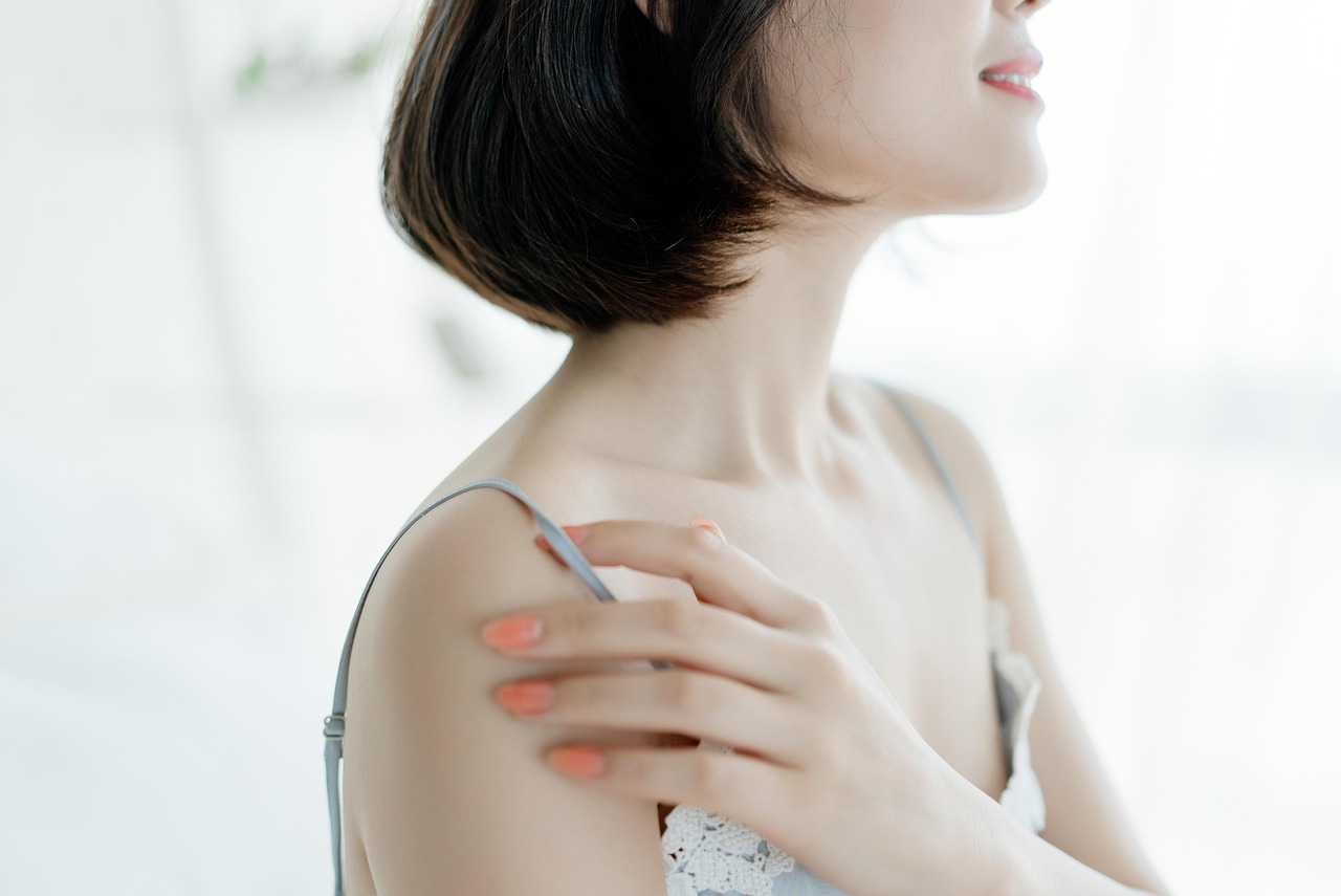 五月深情告白，向心中的明星表达热爱与崇拜