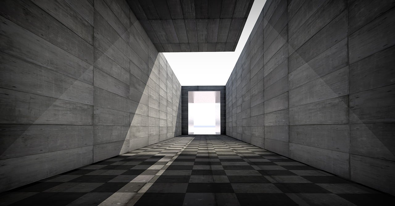 揭秘五月重庆楼市动态政策走向与市场趋势分析