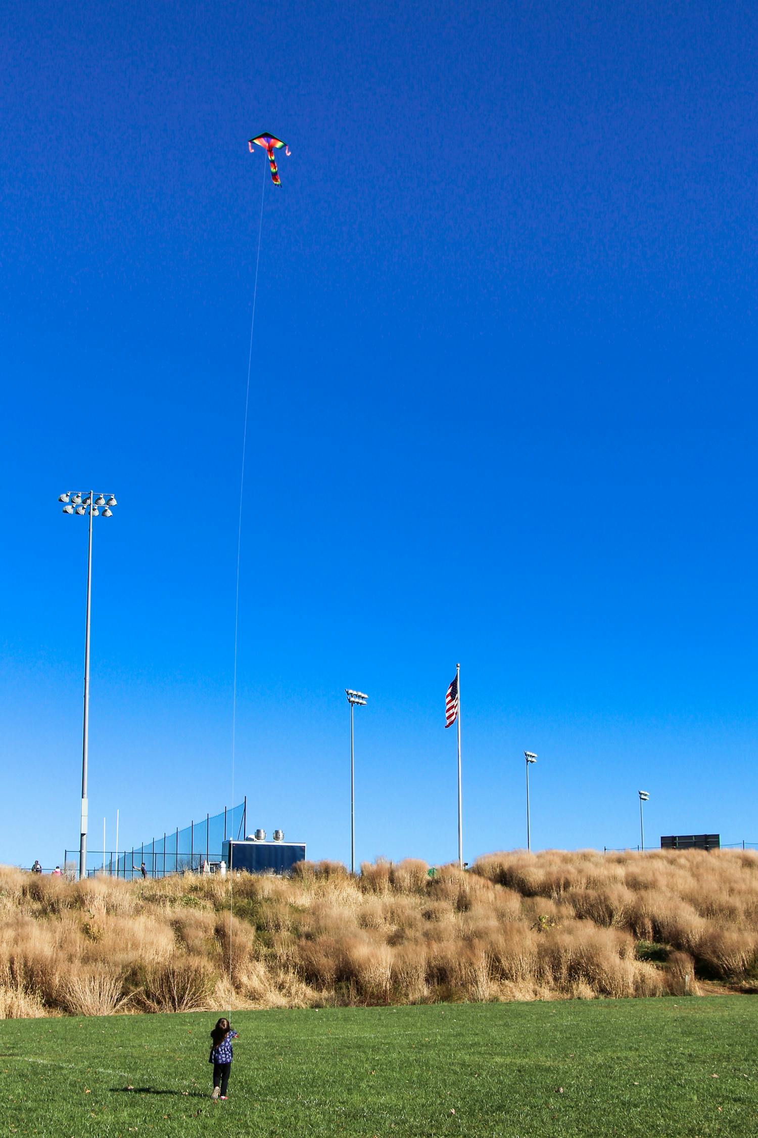 五月动漫风QQ女生头像，霸气与柔美的碰撞