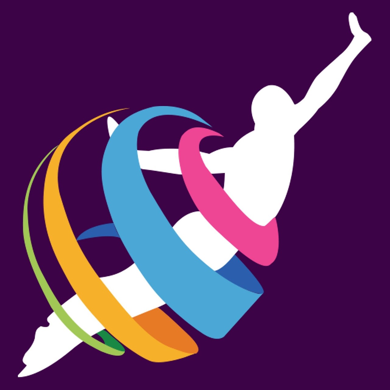 石狮通达集团五月大规模招聘，多样职位，优厚待遇