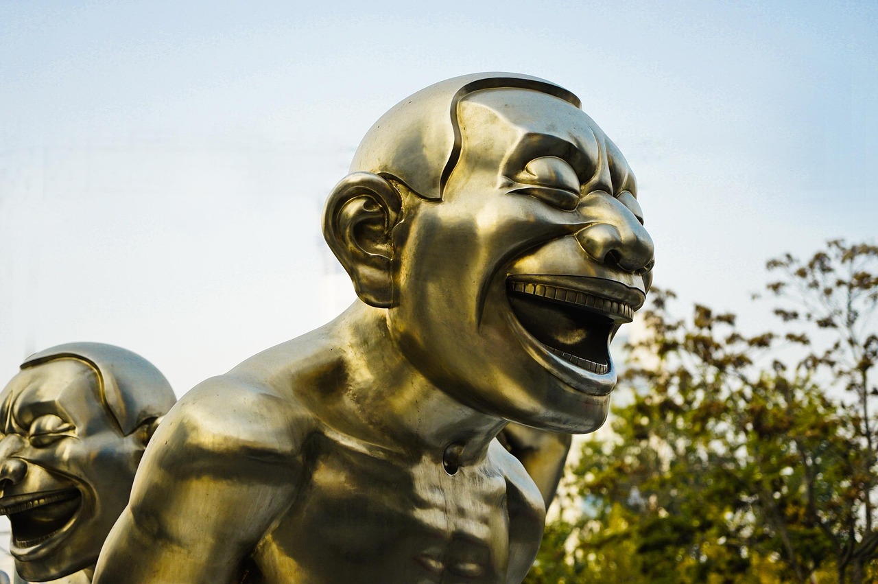 五月电影蝎子王演员表及角色深度解析