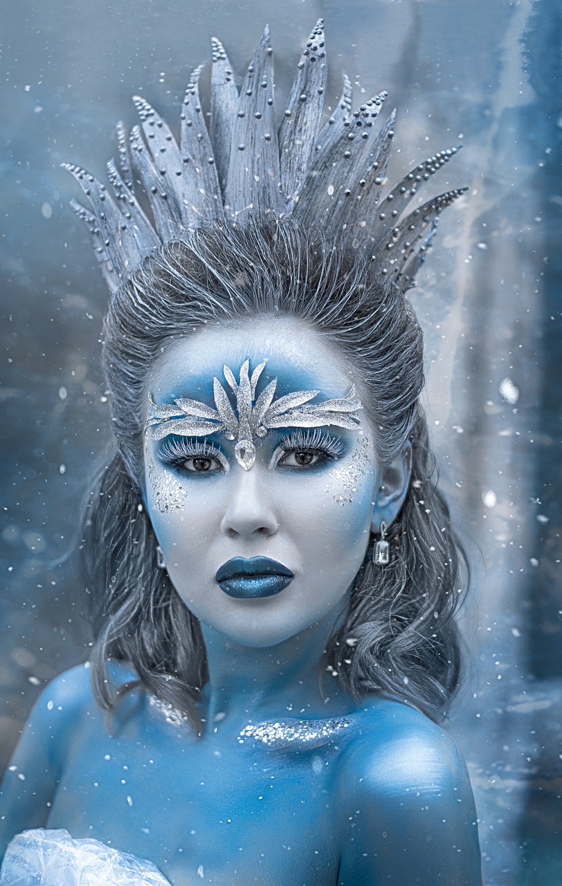 五月水王子配音演员的魅力探寻，声音之魅，旅程之韵