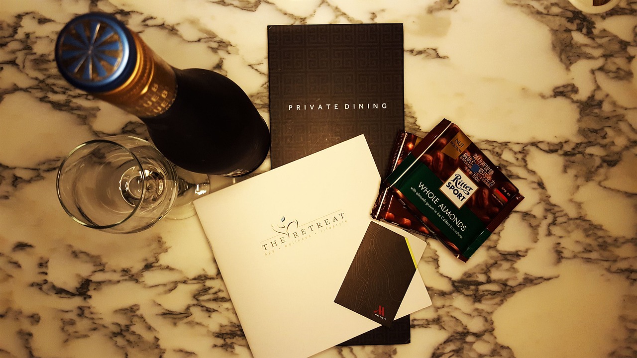 五月雅诗兰黛面霜价格深度分析，市场趋势与价格解析