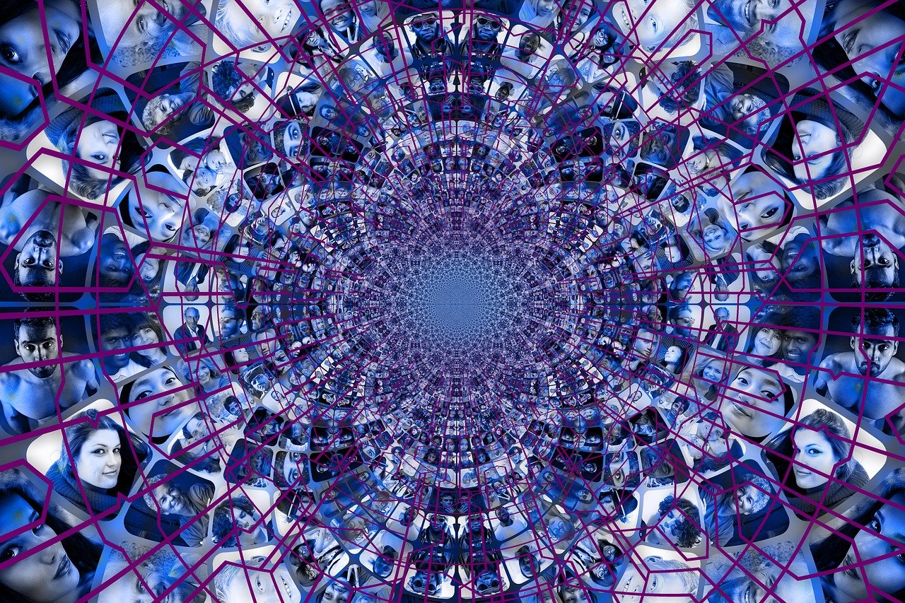 五月最新3D软件重塑数字世界利器探索