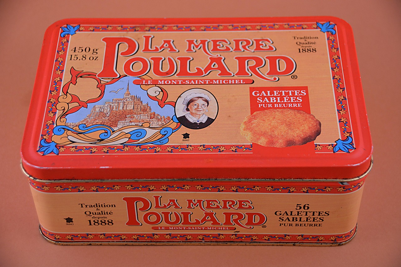 五月天津苟利军的最新动态，开启新篇章