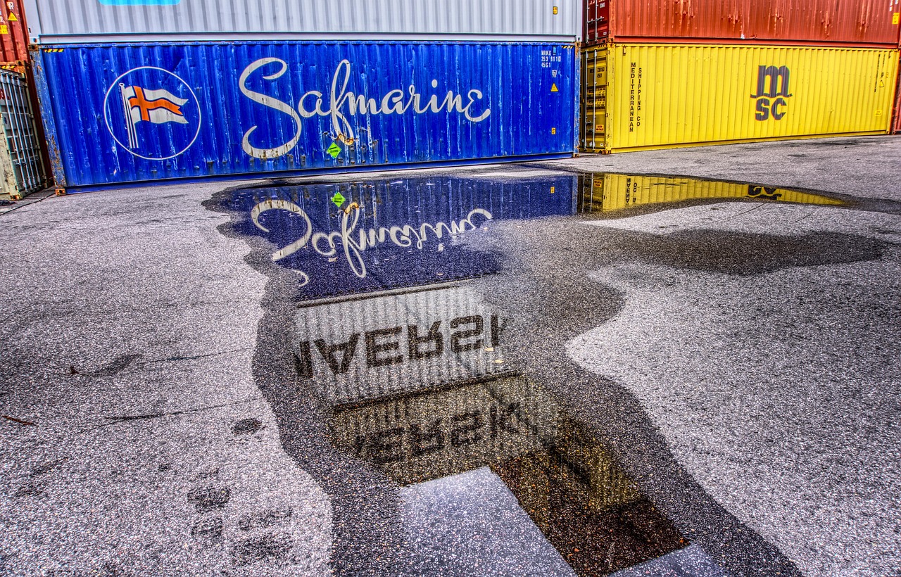 五月德务高速最新动态更新，最新进展与资讯速递