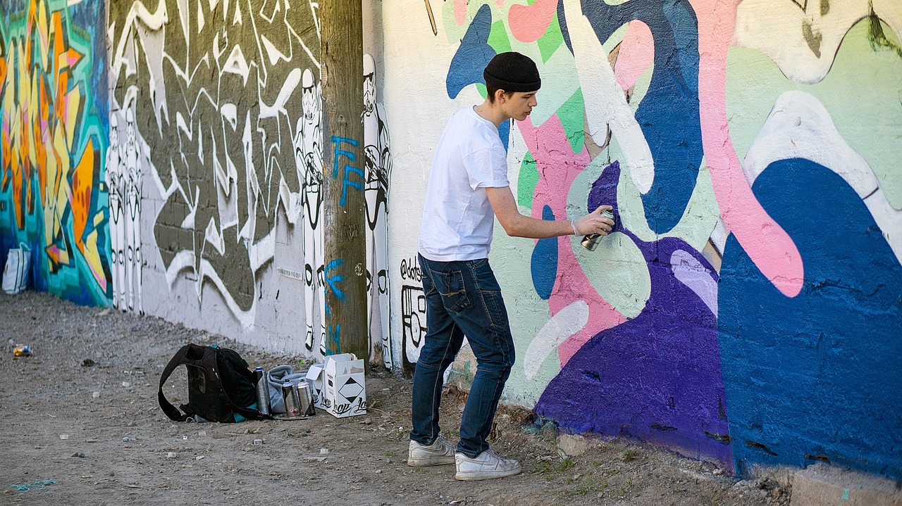 五月灌肠创意挑战赛，激情与创意的碰撞！