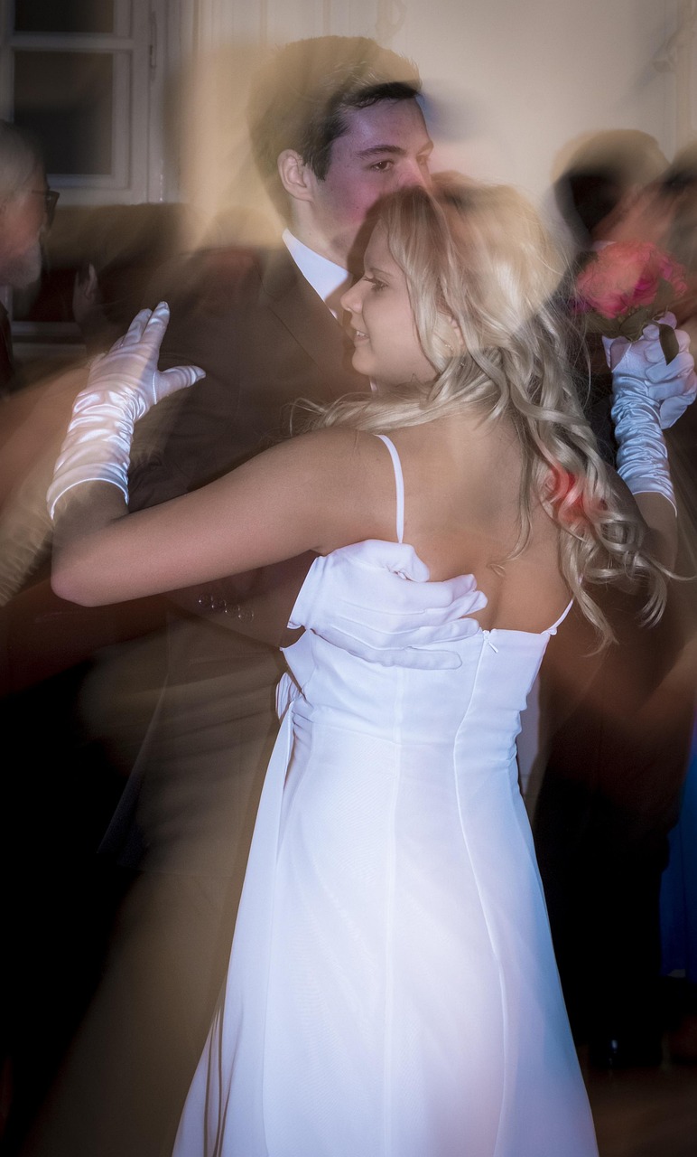 5月可瑞康奶粉事件深度报道，最新动态与影响