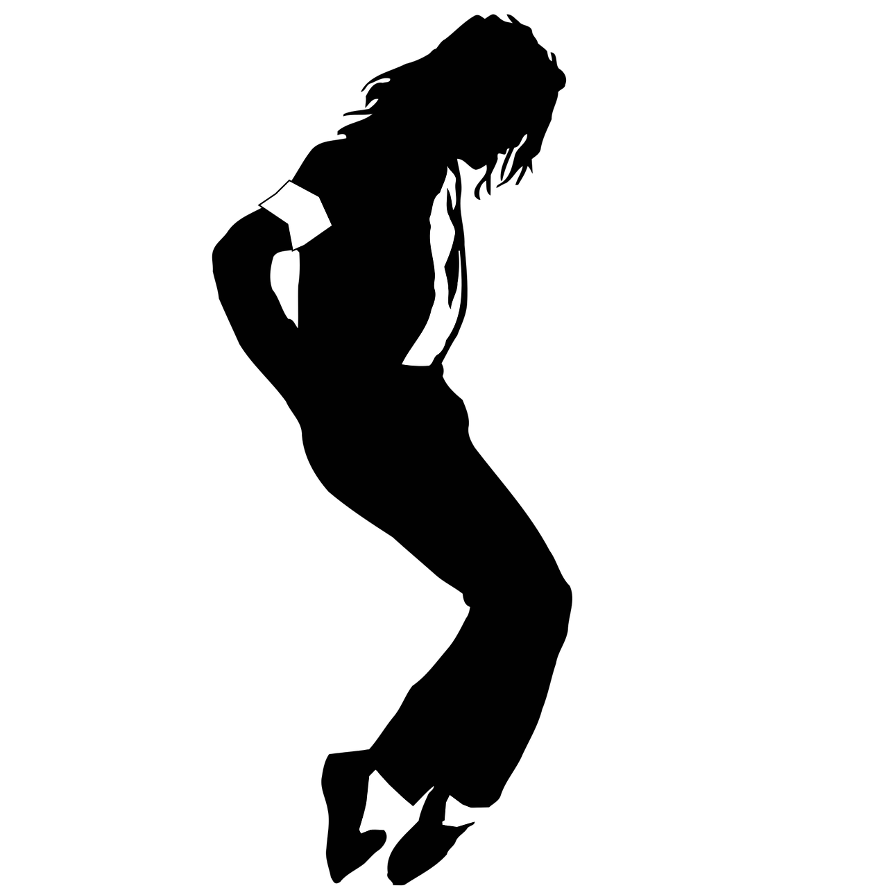 听萧与声 第3页