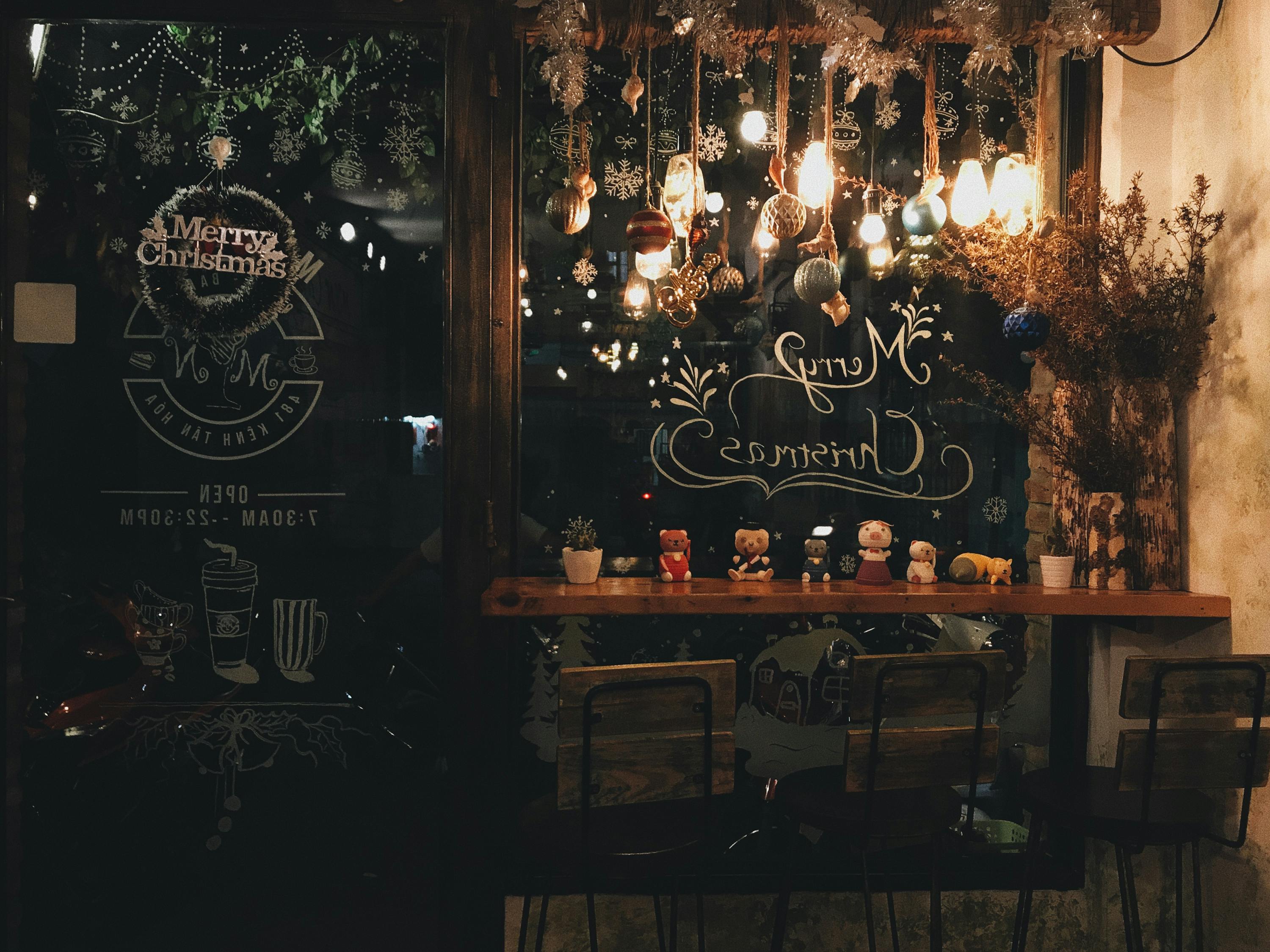 探寻五月之星，出生于一九九一年五月的明星光芒之路