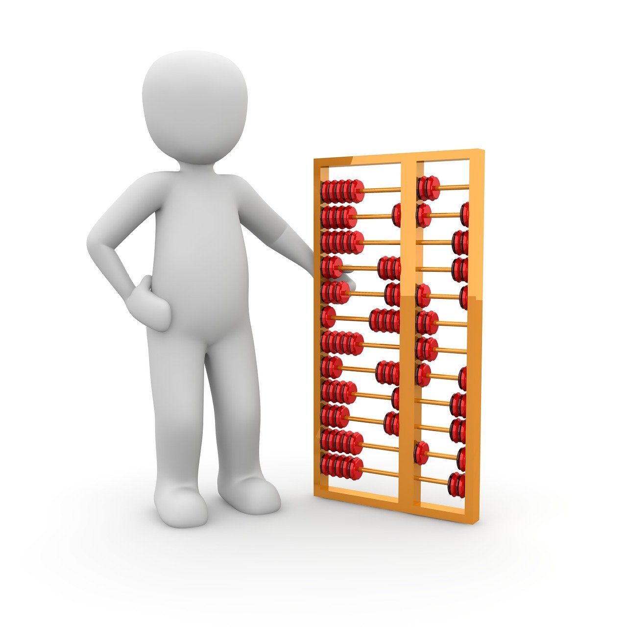 全面解读最新五月跨省医保报销政策调整