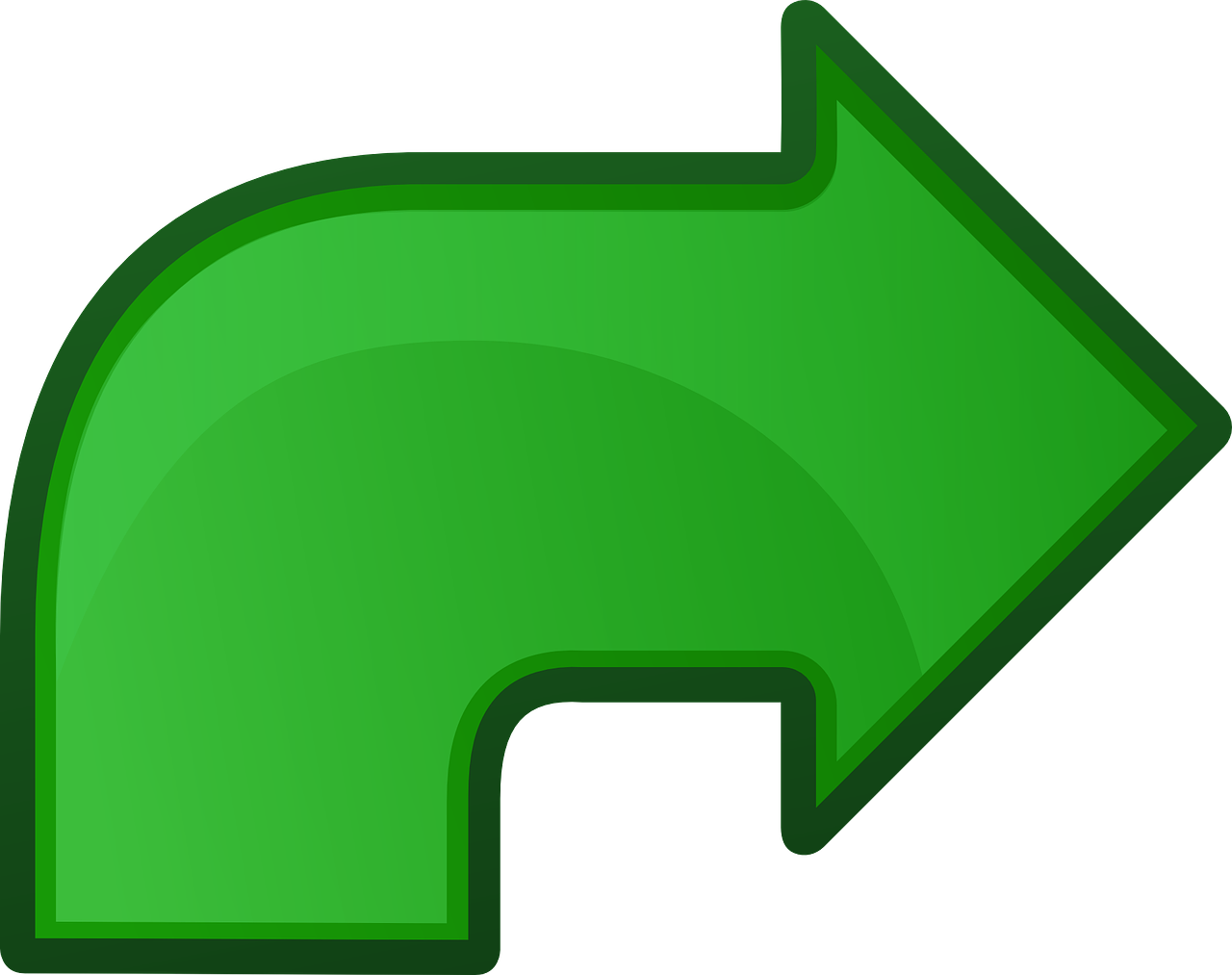 五月新版陌陌教程，实现漫游功能的详细步骤和指南