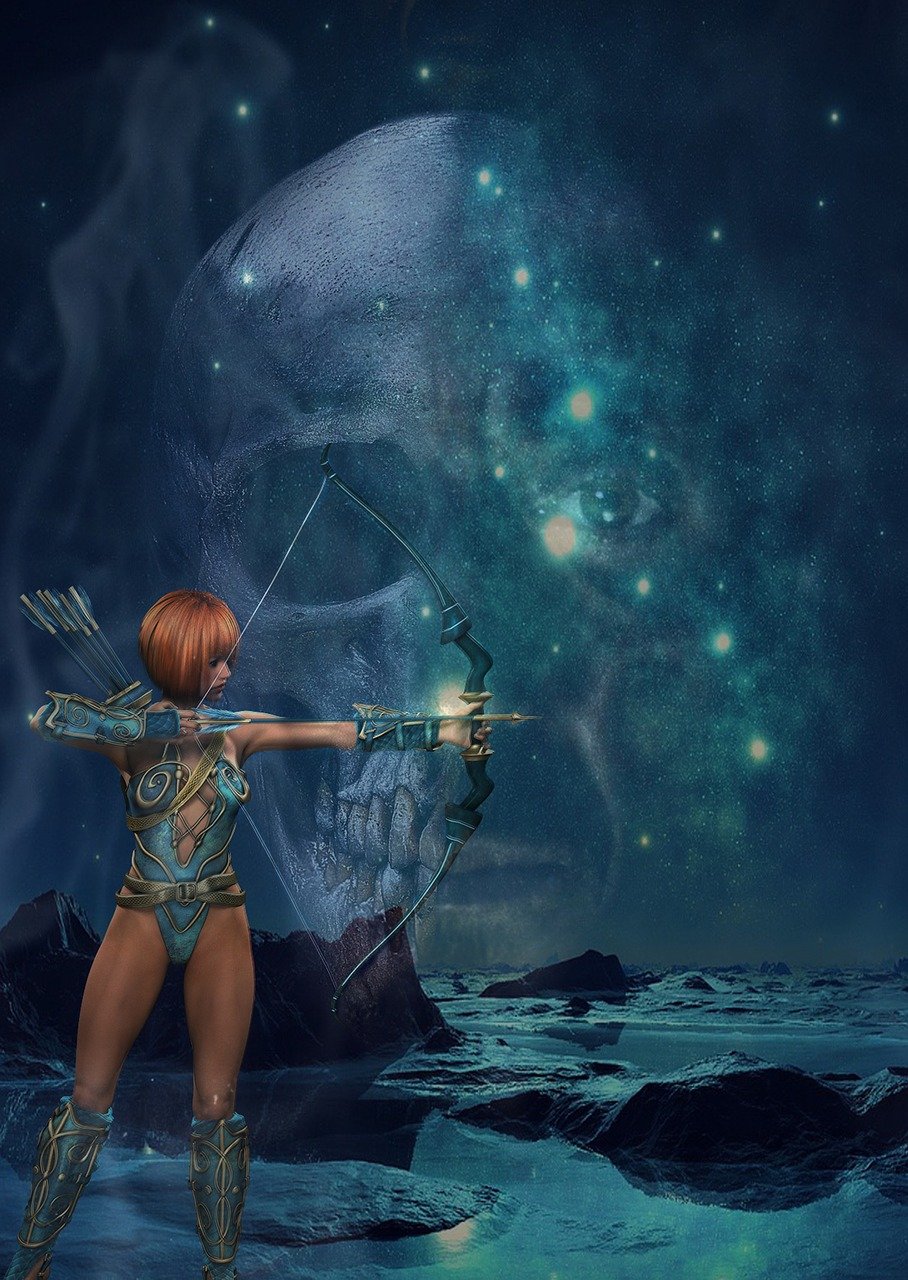 五月重生，神级明星的璀璨崛起之路