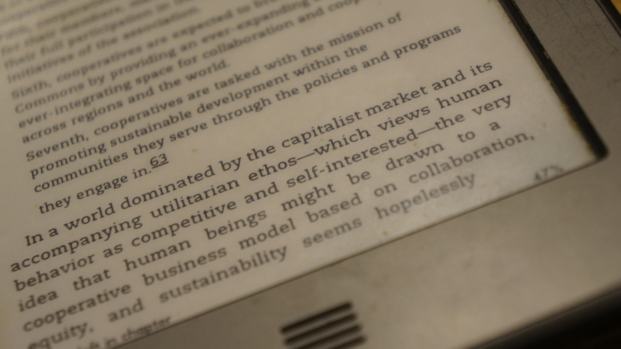 五月英语三行情书，深情内涵，倾心表白