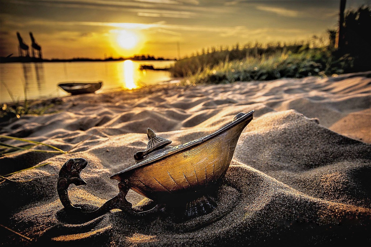 经典回顾，五月之约——重温1999年电影传奇