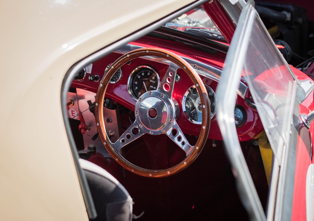 一澜冬雪 第3页