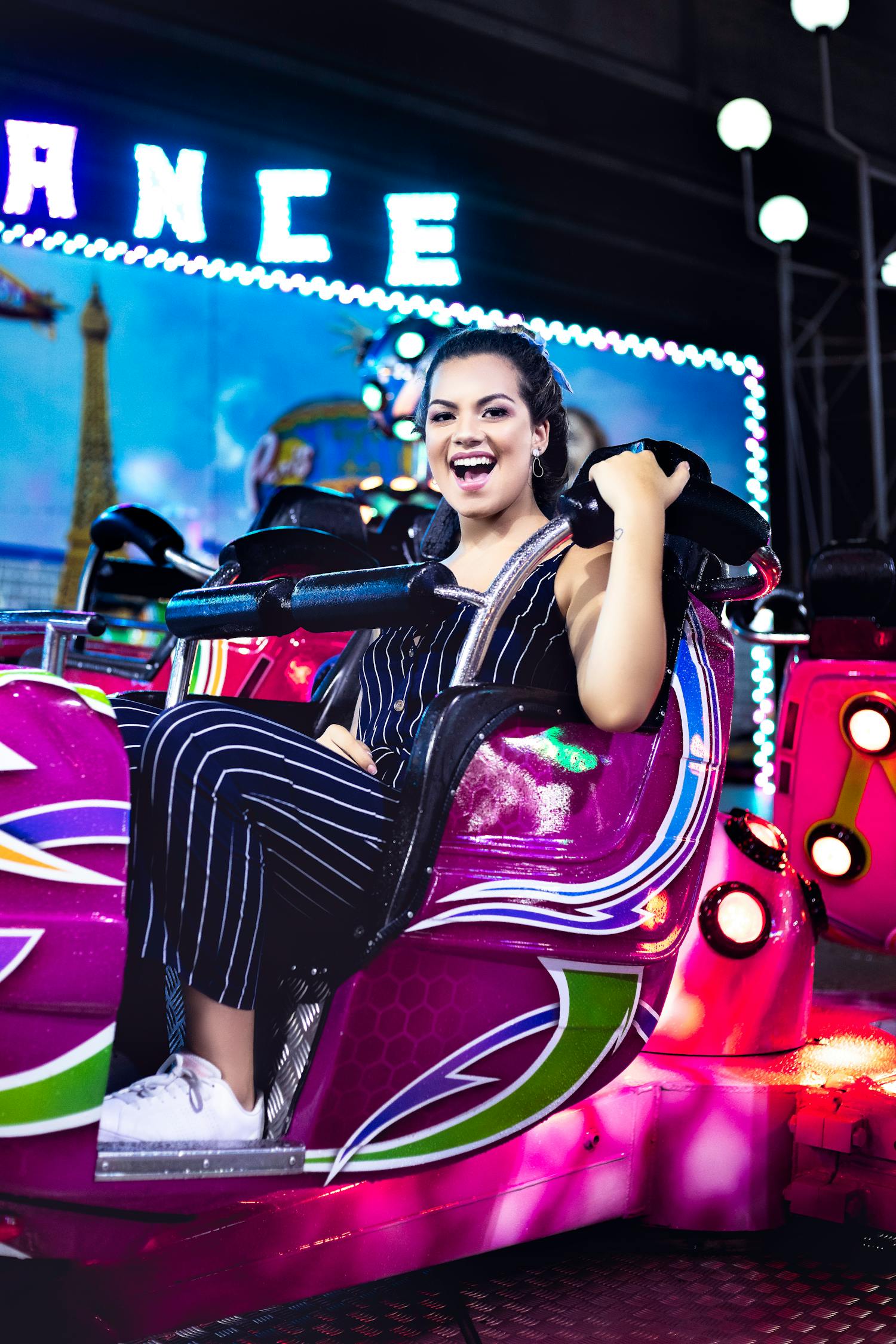 五月古惑仔只手遮天，演员魅力与传奇故事揭秘