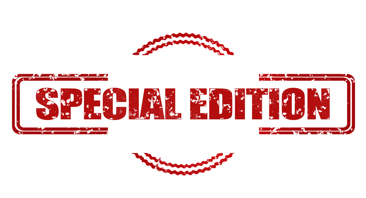 五月烟草新品速递，探索最新烟草产品的独特魅力