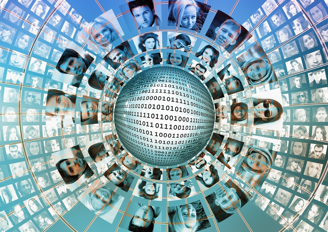 五月校园动态速览,五月校园新鲜事一网打尽!