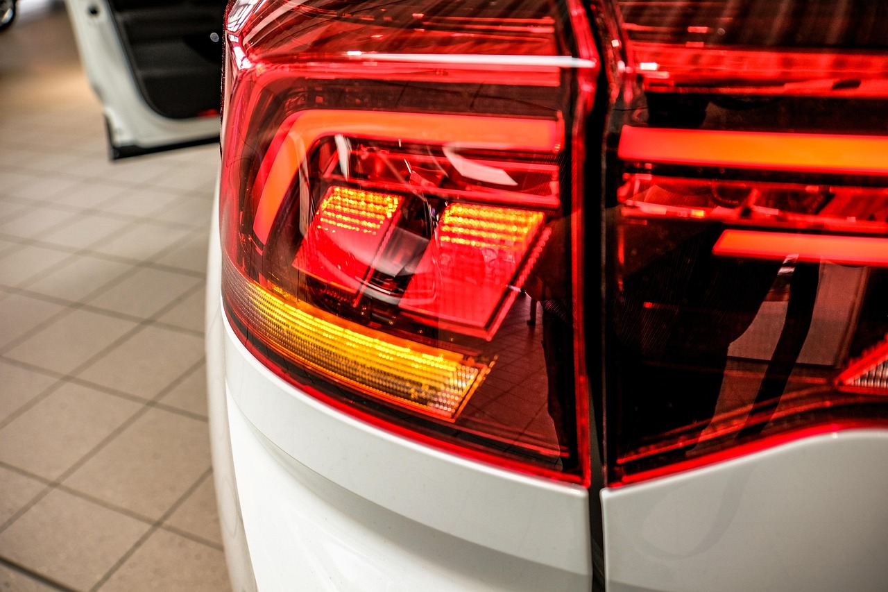 五月大众SUV车型七座价格概览，全面解析七款车型价格及优惠信息