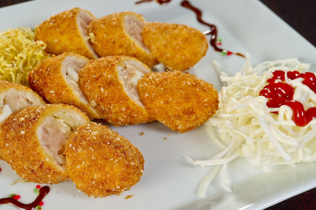 五月最新偃师房价动态，市场趋势解读与未来展望