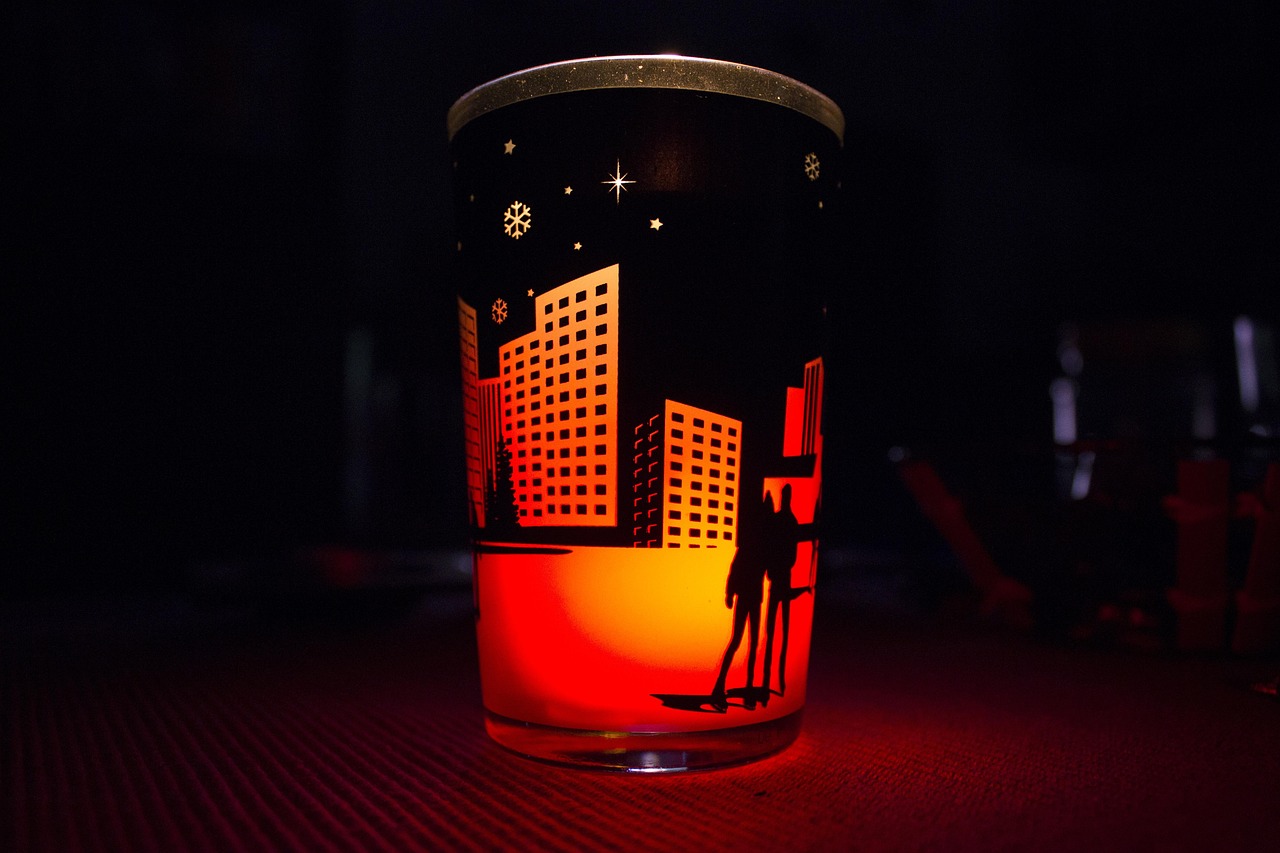 五月修风药业最新动态，创新研发与市场拓展同步推进