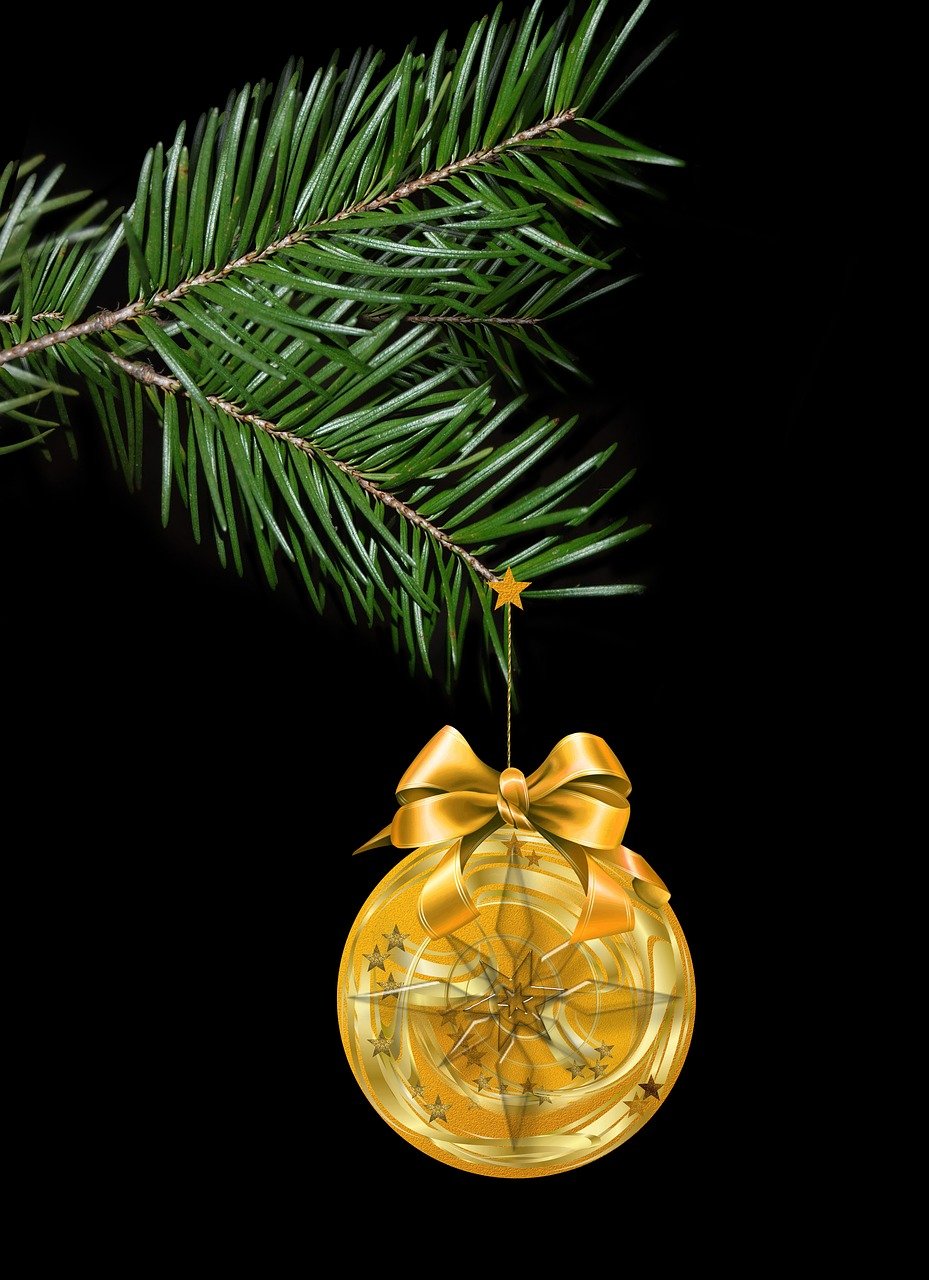 五月洛拉替尼医保价格新动态与市场影响分析