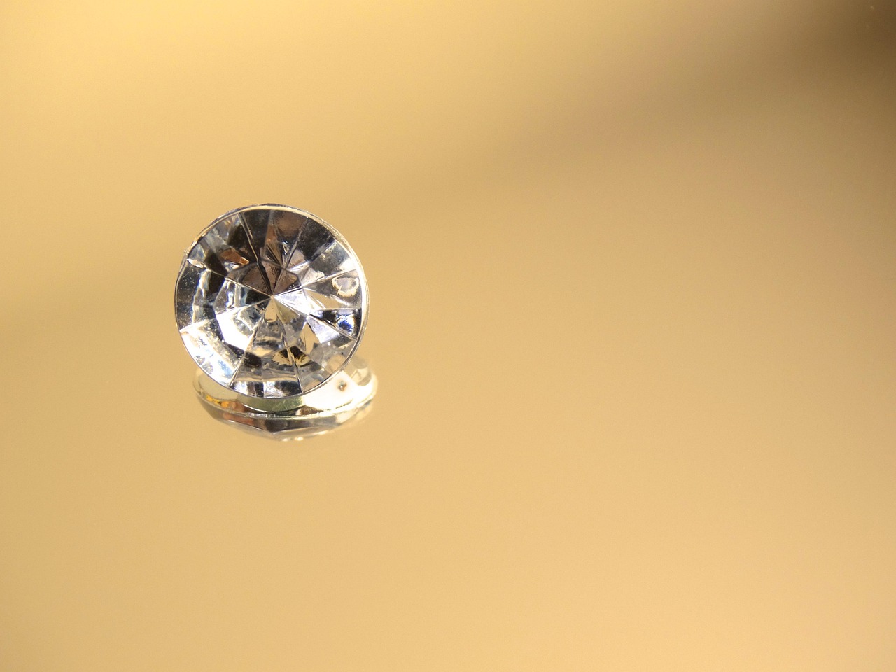 五月最新银，闪耀光芒与未来潜力无限