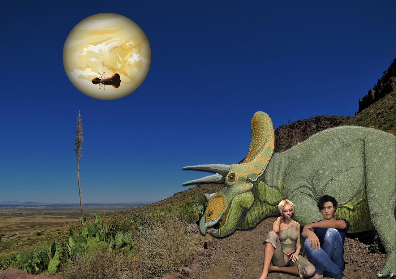 五月电影宇宙，光影交织的奇幻世界