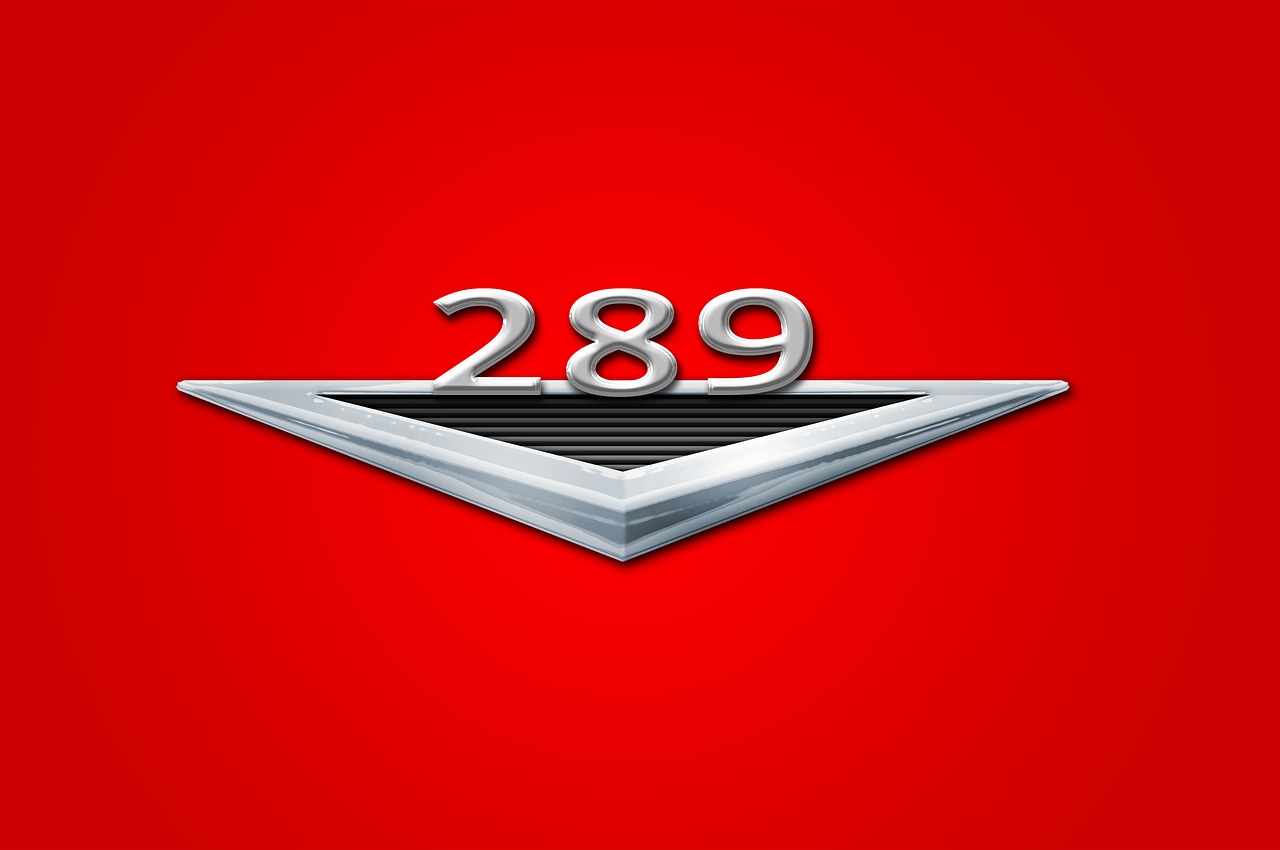 五月福特汽车价格概览,聚焦市场,了解福特汽车价格动态