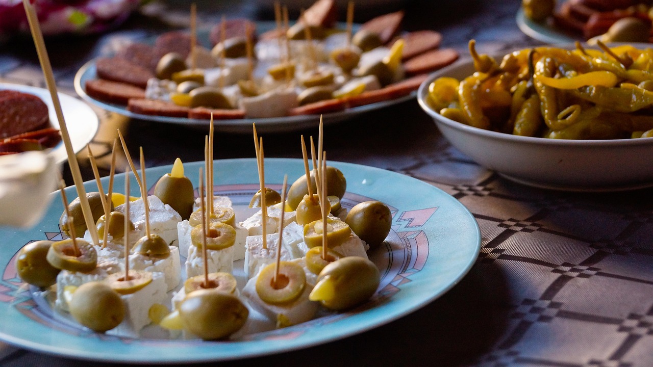 五月新品飞利浦空气炸锅，独特魅力与实用体验亮相展示