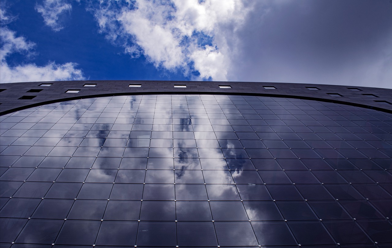 五月大红门最新动态揭秘，发展蓝图与未来展望