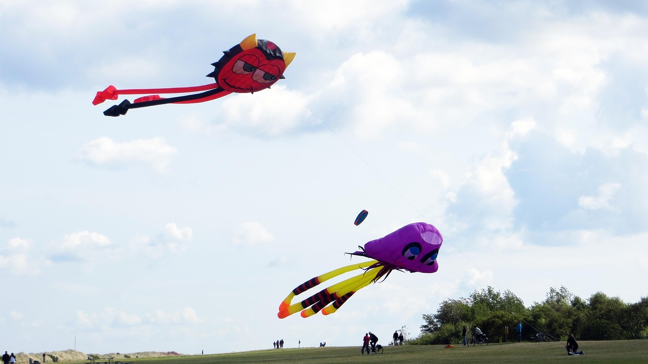 五月与龙共舞，探寻璀璨舞台上的舞龙演员世界