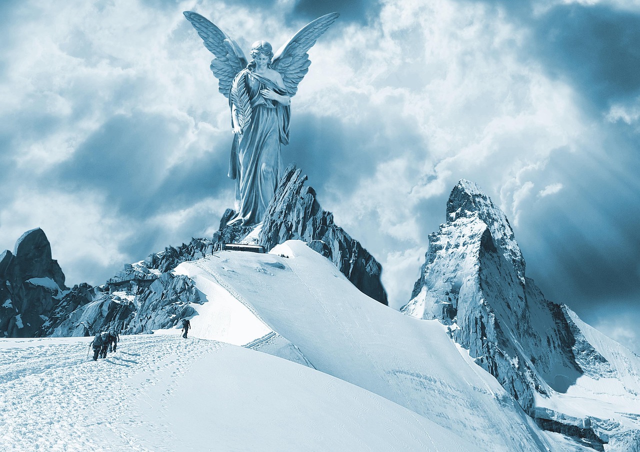 探寻五月初二演员的魅力之旅