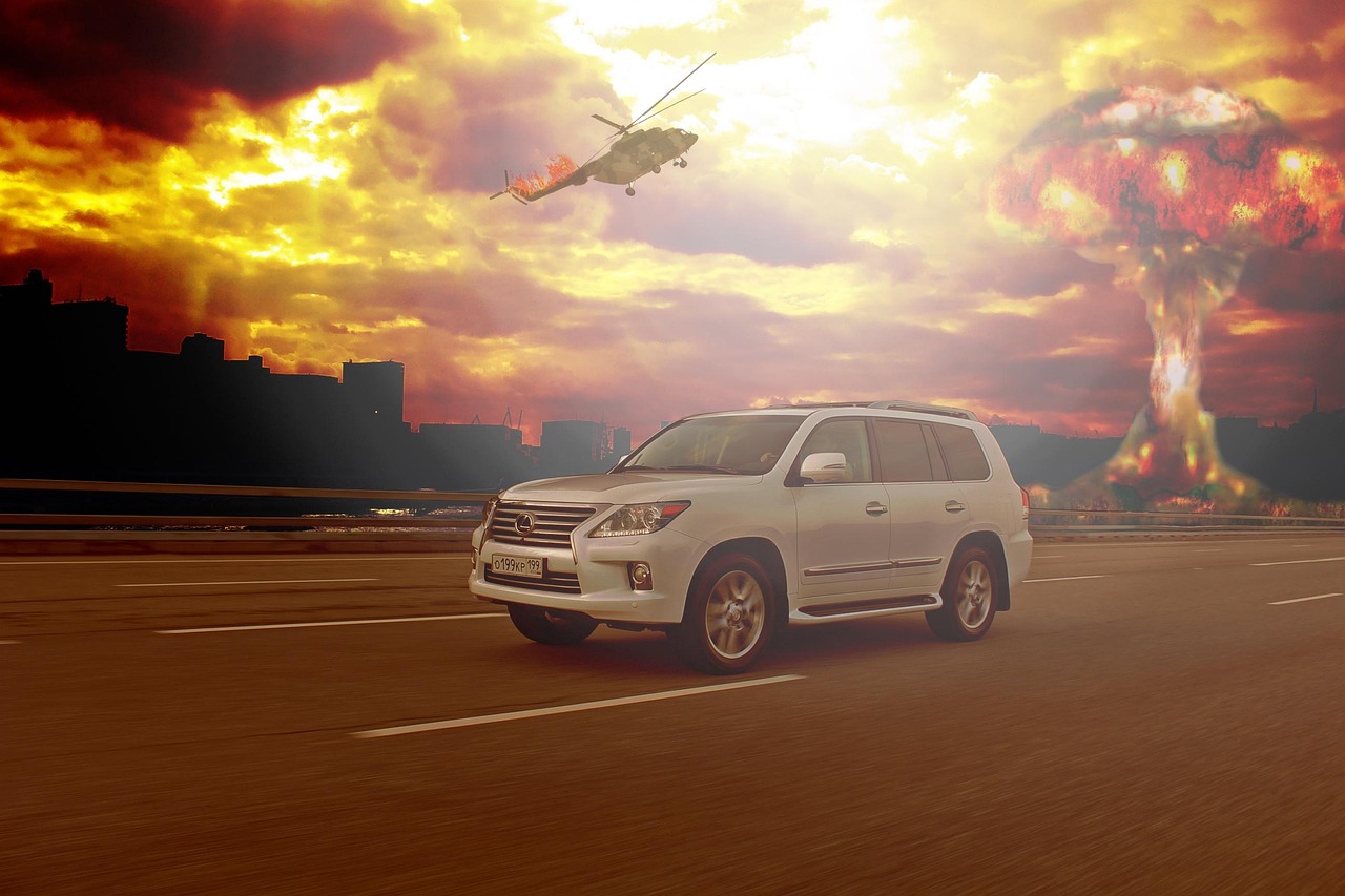 凌志五月新款车型震撼上市，引领豪华汽车市场潮流新篇章