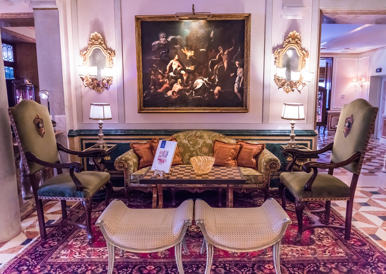 揭秘三门峡五月最新资讯，发展动态、旅游热点与民生信息一网打尽