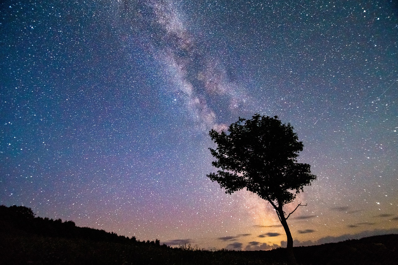 五月水瓶座女明星闪耀独特魅力，独具星光