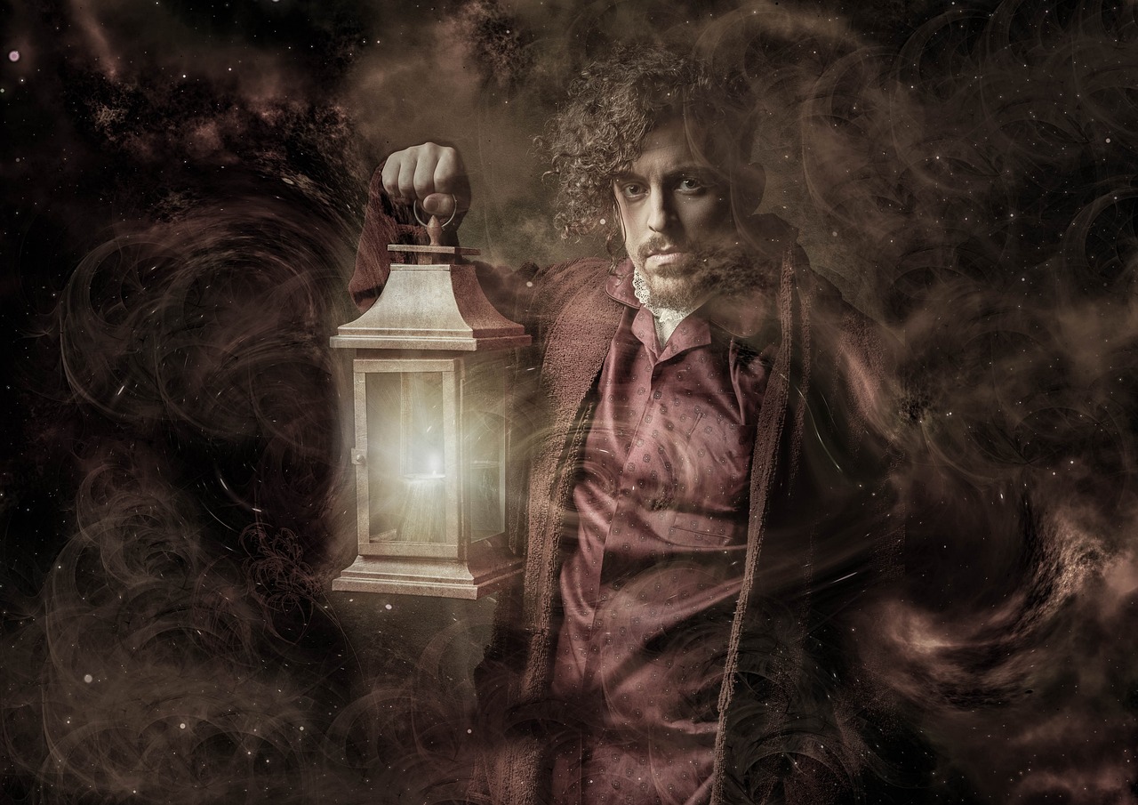 雨映燕帘 第2页