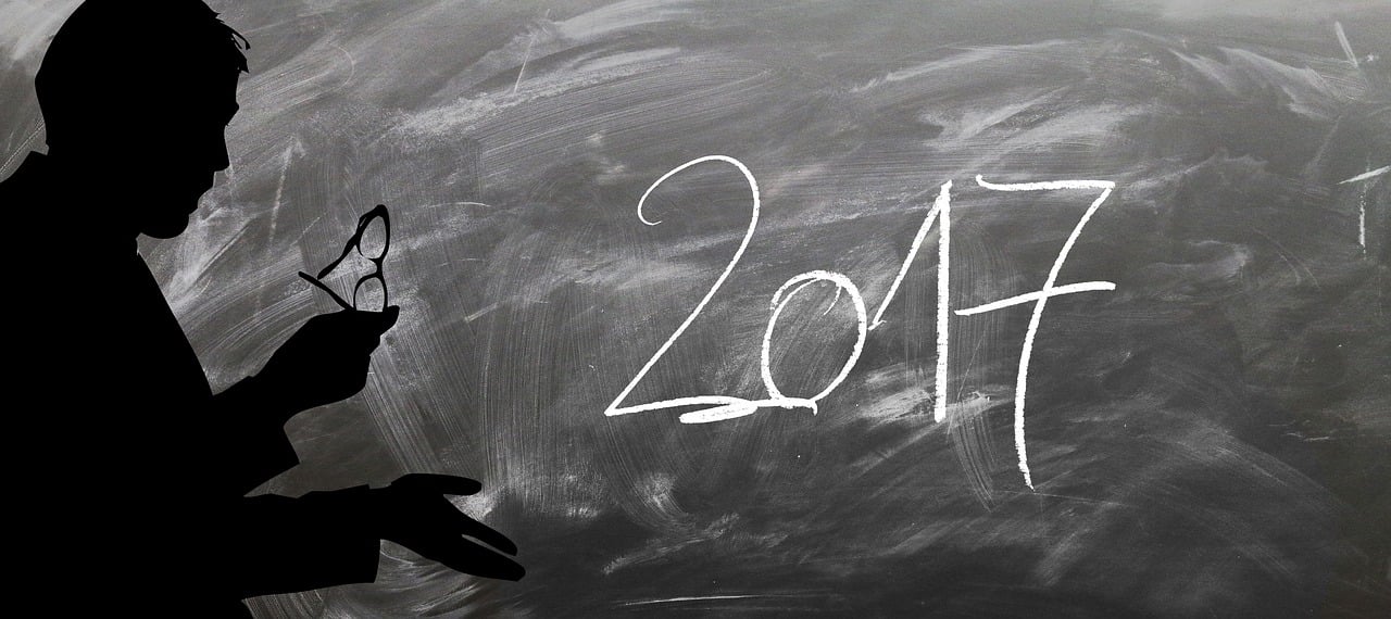 五月无锡惠山新城最新动态，城市新中心的蓬勃发展揭秘