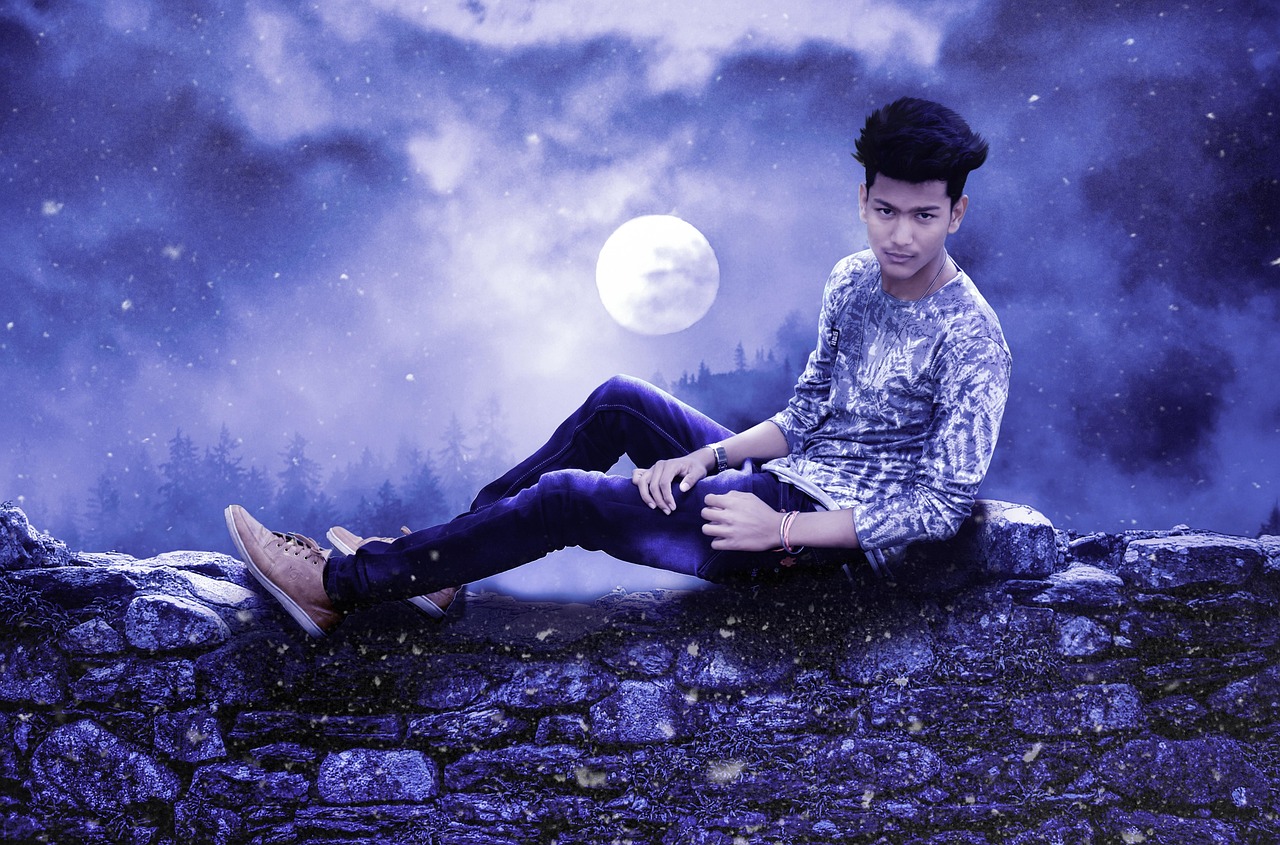 轻奢系列 第31页