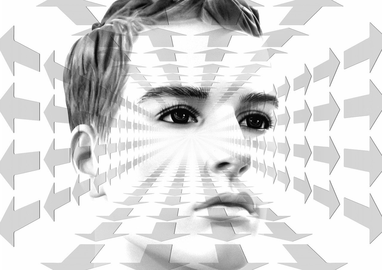 五月动漫男生情侣头像，魅力与流行趋势揭秘